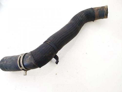 Pipe NISSAN NV200 Van 1.5 dCi 85 (M20, M20N, M20M) | BP32911359M125 - Image 3