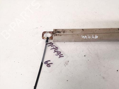 Interior roof handle CHRYSLER PACIFICA 3.5 | BP35482254I35 - Image 3