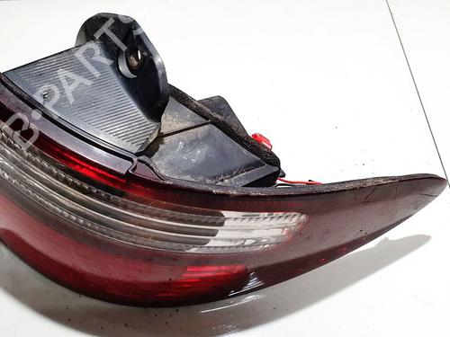 Used Right taillight Right taillight 35875013 35875013