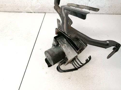 ABS pump AUDI A4 B7 (8EC) 2.0 TDI | BP35029417M43 - Image 2
