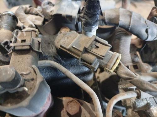 Elektronisk sensor Elektronisk sensor KIA CEE'D Hatchback (ED) 1.6 CRDi 115 (115 hp) 37254045 37254045