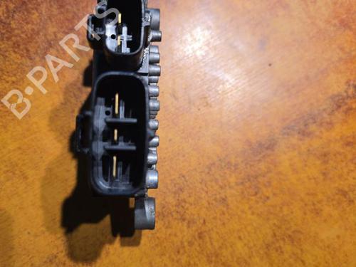 Electronic module NISSAN NV200 / EVALIA Bus e-NV (ME0M) | BP34851703M83 - Image 3