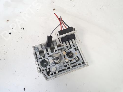 Used Lamp holder Lamp holder AUDI A6 C4 (4A2) 2.5 TDI (140 hp) 35486982 35486982