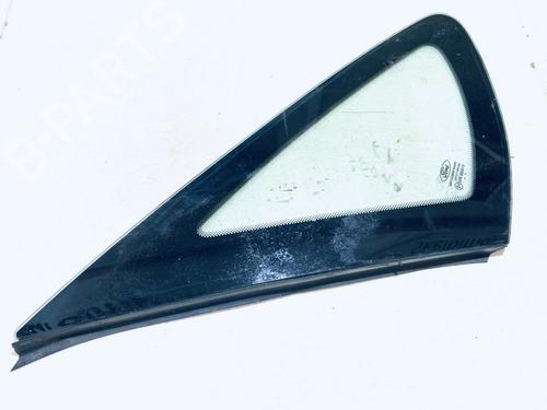 Panel rude bagtil venstre Panel rude bagtil venstre 35643269 35643269