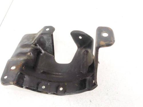 Support FORD TRANSIT Van (FA_ _) 2.2 TDCi | BP32958480C155 - Image 2