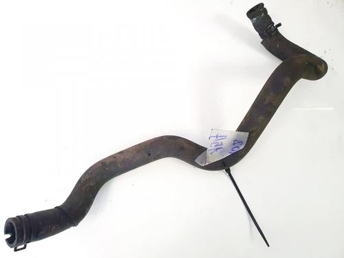 Used Pipe MAZDA 3 (BK) 1.6 DI Turbo (109 hp) 32893210