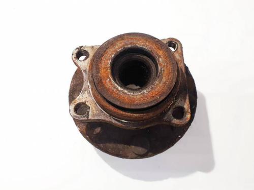 Right front steering knuckle SUBARU TRIBECA (B9) 3.0 (WXE) | BP35344889M26 - Image 4