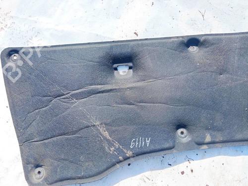 Boot lining TOYOTA RAV 4 III (_A3_) 2.0 4WD (ACA30_, ACA30R) | BP34774339I3 - Image 3