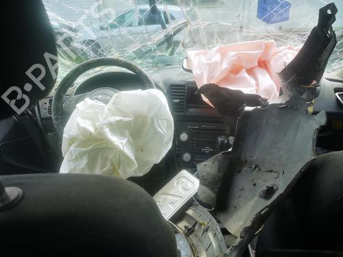 Electronic module SUBARU OUTBACK (BL, BP) 2.5 AWD (BP9) | BP32910543M83  - Image 11