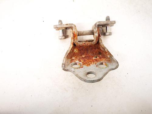 hingedoor-check-strap-mitsubishi-space-star-mpv-dg_a-1998-1999-2000-2001-2002-2003-2004-33078311 main image