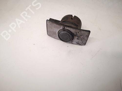 Used Electronic module Electronic module 34821814 34821814