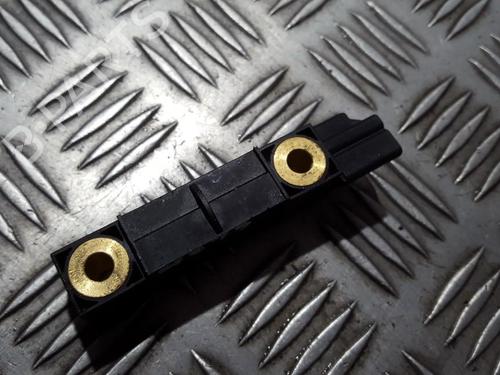 Electronic module VOLVO V70 II (285) D5 | BP33500743M83 - Image 2
