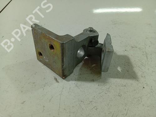 Used Hinge/Door check strap Hinge/Door check strap AUDI A4 B5 (8D2) 1.9 TDI (90 hp) 34388081 34388081