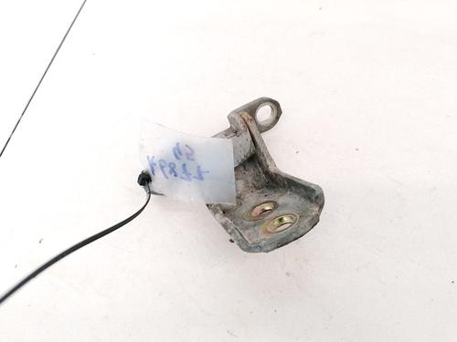 Used Hinge/Door check strap Hinge/Door check strap 32880356 32880356