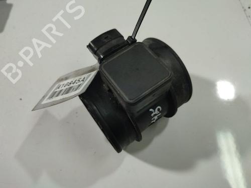 Used Mass air flow sensor Mass air flow sensor 34824691 34824691