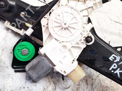 Left front window motor OPEL INSIGNIA A (G09) 1.8 (68) | BP35501548E21 - Image 3