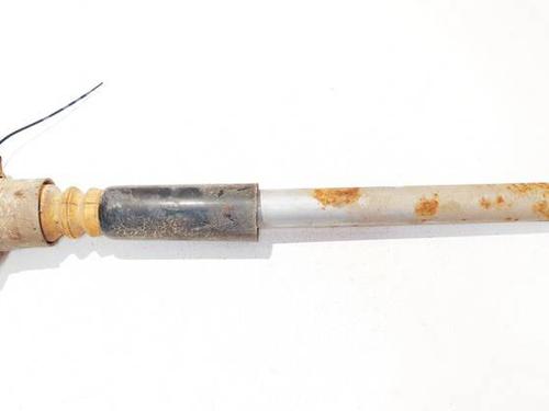 Used Right rear shock absorber Right rear shock absorber AUDI A6 C5 (4B2, 4B4) 1.9 TDI (130 hp) 35217936 35217936