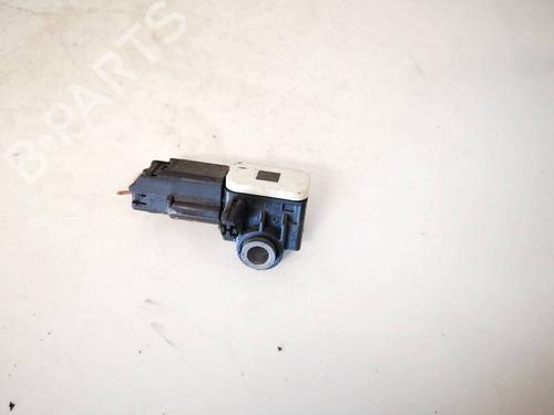 Electronic module FORD KUGA I 2.0 TDCi | BP32920702M83 - Image 2