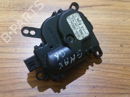 Used Electronic module Electronic module FORD C-MAX (DM2) 1.8 (125 hp) 33521864 33521864