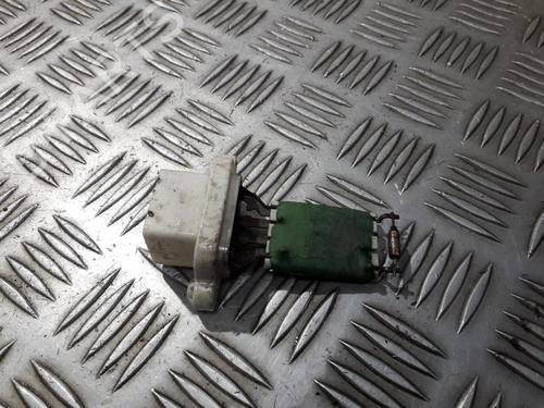Heater resistor FORD C-MAX (DM2) 1.8 | BP35707670M108 - Image 2