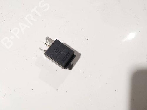 Electronic sensor AUDI A3 (8P1) 2.0 TDI 16V | BP33918547M84 - Image 2