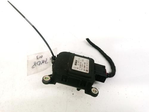 Used Electronic module Electronic module AUDI A6 C5 (4B2, 4B4) 2.5 TDI (155 hp) 32902333 32902333