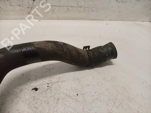 Pipe SEAT TOLEDO III (5P2) 1.9 TDI | BP40617146M125 - Image 4