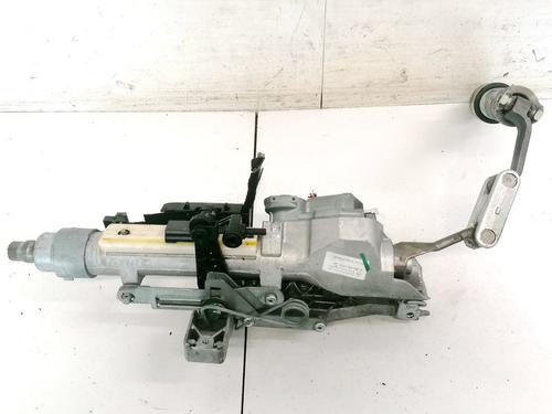 Used Steering column Steering column MERCEDES-BENZ C-CLASS (W203) C 270 CDI (203.016) (170 hp) 35447677 35447677