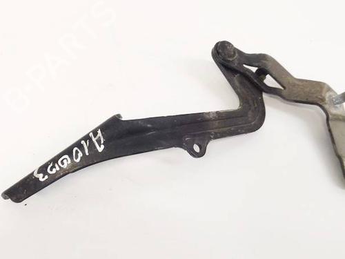 Used Hinge/Door check strap Hinge/Door check strap 35124035 35124035