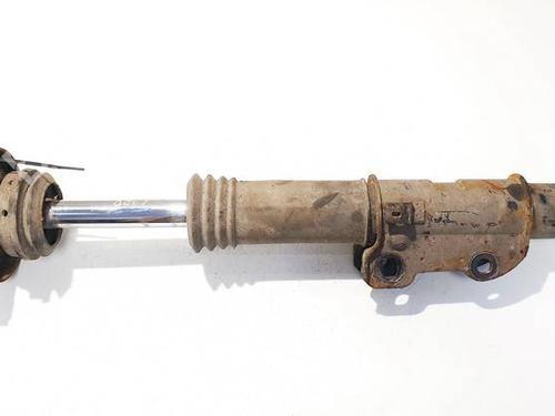 Used Left front shock absorber Left front shock absorber 35321983 35321983
