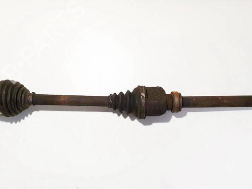 Used Right front driveshaft Right front driveshaft 35122107 35122107
