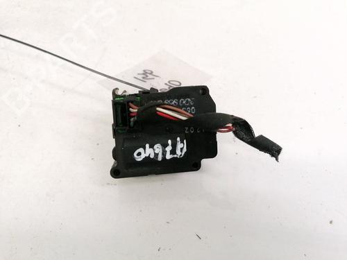 Used Electronic module Electronic module VW PHAETON (3D1, 3D2, 3D3, 3D4, 3D6, 3D7, 3D8, 3D9) 5.0 V10 TDI 4motion (313 hp) 32907375 32907375