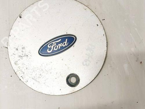 Used Hub cap Hub cap 35342022 35342022