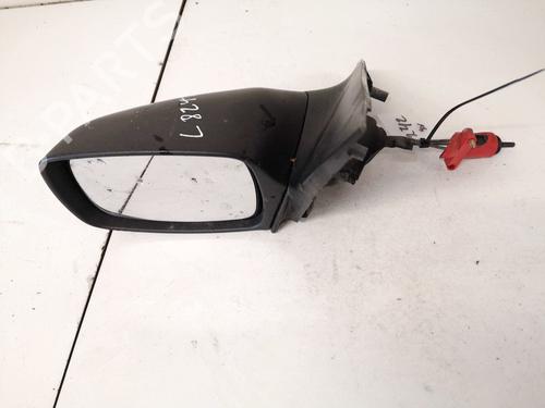 Retrovisor izquierdo Retrovisor izquierdo 35401228 35401228