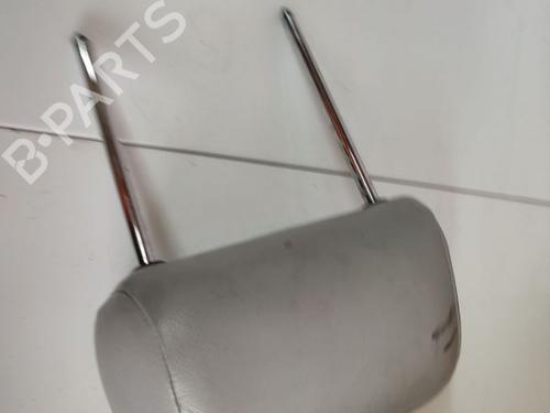 Used Headrest Headrest 36821672 36821672