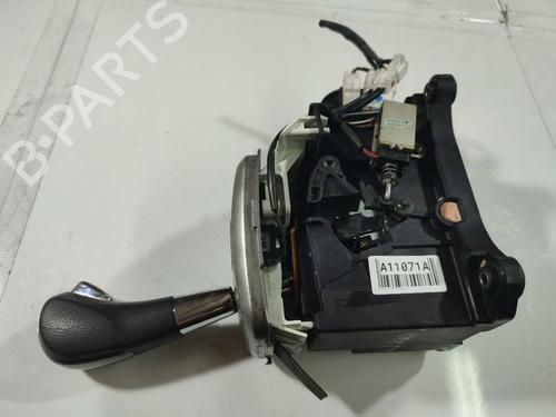 Used Gear lever Gear lever 34851176 34851176