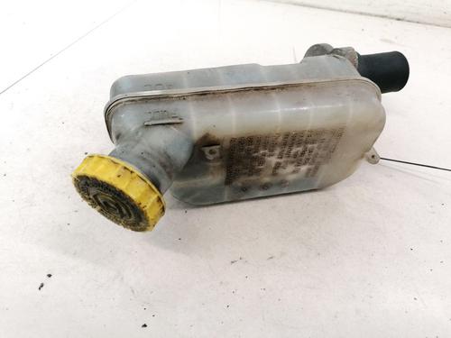 Brake master cylinder DODGE GRAND CARAVAN Mini Cargo Van 3.3 | BP35497538M77 - Image 3