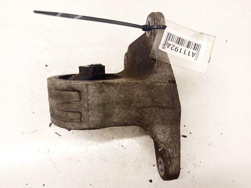Engine mount MITSUBISHI GRANDIS (NA_W) 2.0 DI-D (NA8W) | BP33861995M89 - Image 2