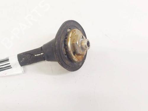 Antenne/Base MAZDA 5 (CR) 2.0 CD (CR19) | BP35141972C140 - Image 3