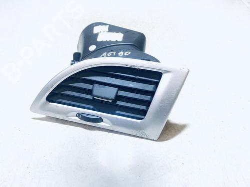 air-vent-renault-megane-iii-hatchback-bz01_-b3_-2008-33101729 main image