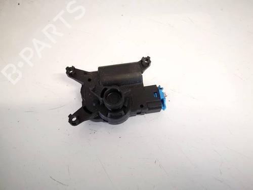 Electronic module AUDI Q7 (4LB) 3.0 TDI quattro | BP32592653M83 - Image 2