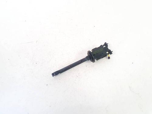 Used Electronic module Electronic module AUDI A6 C6 (4F2) 2.4 (177 hp) 35374784 35374784