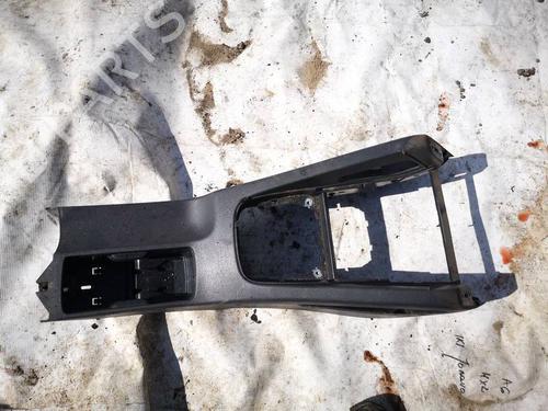 other-vw-golf-v-1k1-2003-2004-2005-2006-2007-2008-2009-2010-38040298 main image