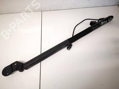 Used Tailgate lift support Tailgate lift support 35323094 35323094