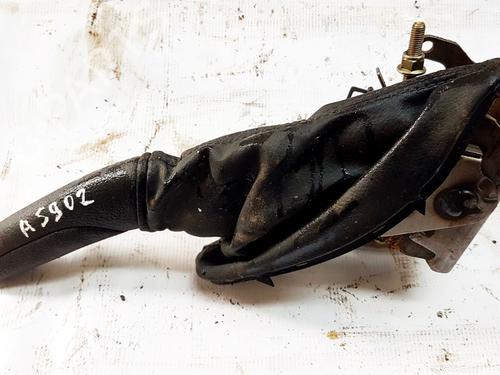Used Hand brake Hand brake CITROËN C5 I (DC_) 1.8 16V (DC6FZB, DC6FZE) (115 hp) 35883839 35883839