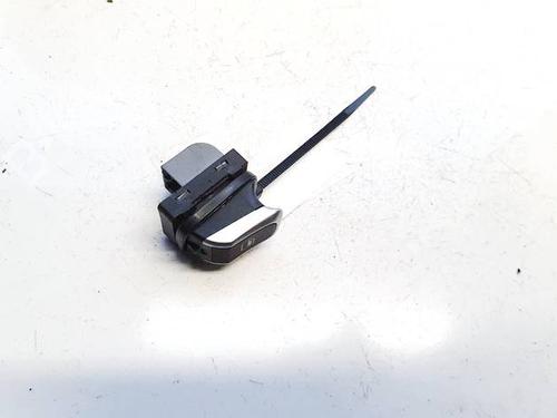 switch-audi-a7-sportback-4ga-4gf-2010-2011-2012-2013-2014-2015-2016-2017-2018-2019-32541630 main image