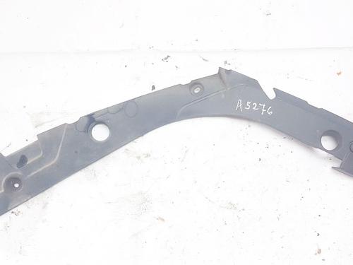 other-renault-scenic-ii-jm01_-2003-2004-2005-2006-2007-2008-2009-2010-33528739 main image