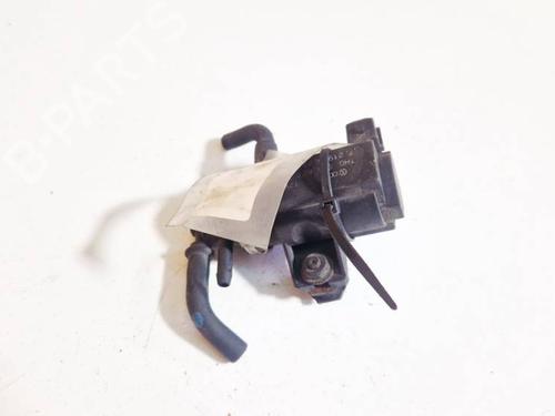 Electronic module VOLVO V70 I (875, 876) 2.5 TDI | BP34990165M83 - Image 2