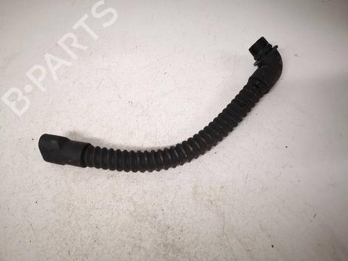 Used Pipe Pipe VW PASSAT B5 Variant (3B5) 1.9 TDI Syncro/4motion (110 hp) 40028564 40028564