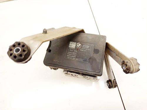 Used ABS pump ABS pump BMW i3 (I01) Range Extender (170 hp) 40242448 40242448